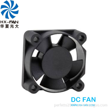 Offer DC Cooling Fan,DC Fan,dc brushless fan,dc fan blower 30mmx30mmx06mm